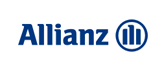 Allianz