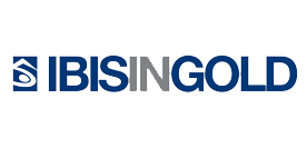 Ibisingold