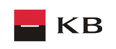 KB