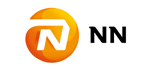 NN