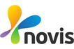 Novis